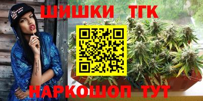 первитин Новодвинск